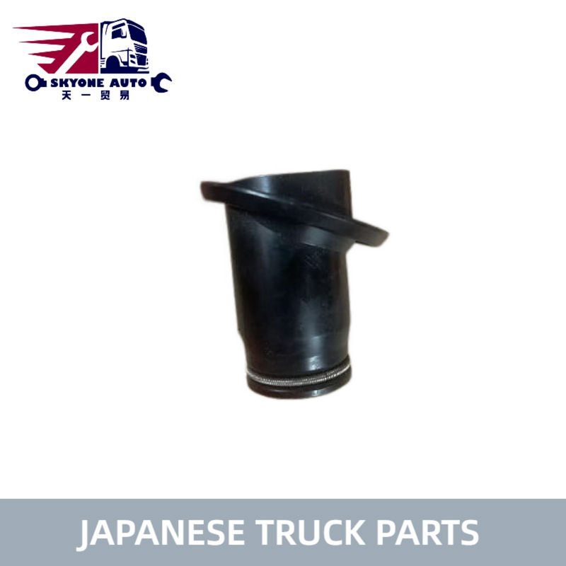 S23074-1020 23684-78010 S2307-41020 Enjektör Memesi Contası HINO 300 TOYOTA için Yüksek Kaliteli Japon KAMYON PARÇALARI