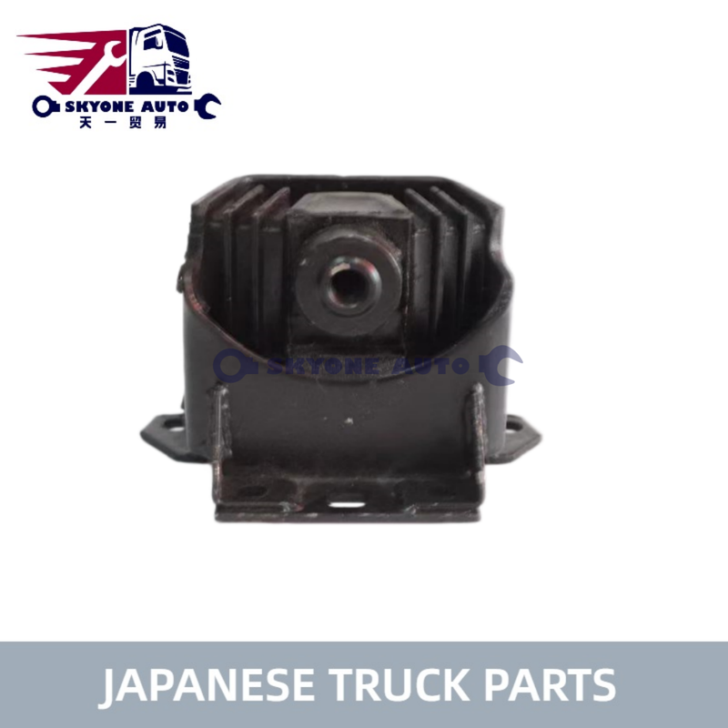 Japon Kamyon Parçaları Şanzıman Montajı 1-53225173-0 1532251730 1-52335-173-0 ISUZU Motor FSR 6BD1 6BG1 Kamyon ISUZU TRUCK PARTS