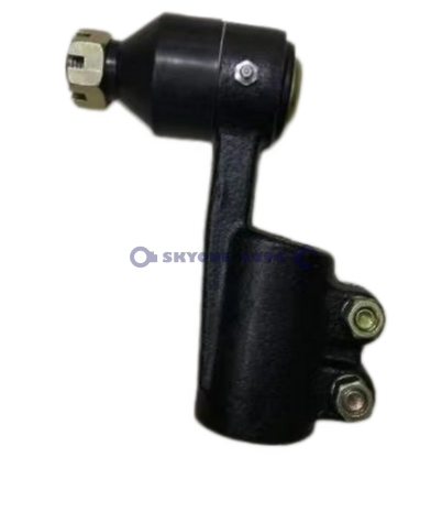 Japon kamyon yedek parçaları Rot Başı 1-43150677-0 1431506770 ISUZU FSR33 6HH1 Kamyon Hino Motor Parçaları için