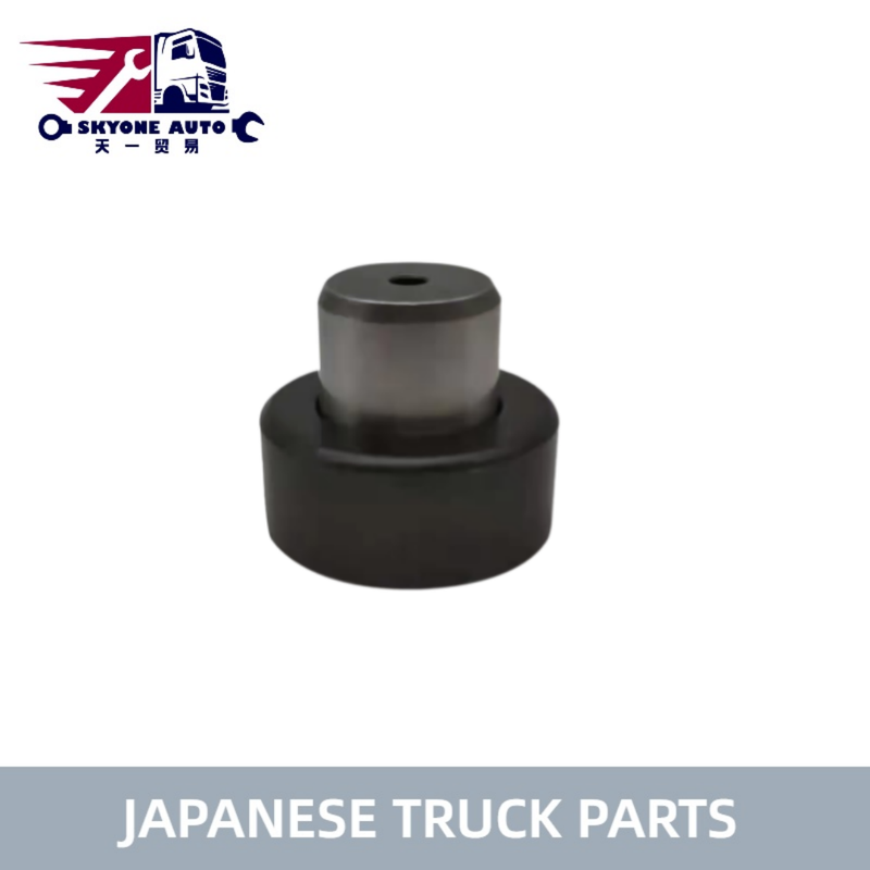 Japon kamyon parçaları ISUZU FVR 6HK1 Kamyon için 8972511920 8-97251192-0