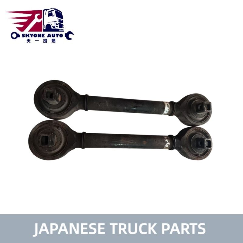Japon kamyon parçaları Tork Kolu Takımı 1-51511605-0 1515116050 ISUZU CXZ Kamyon ISUZU KAMYON PARÇALARI için