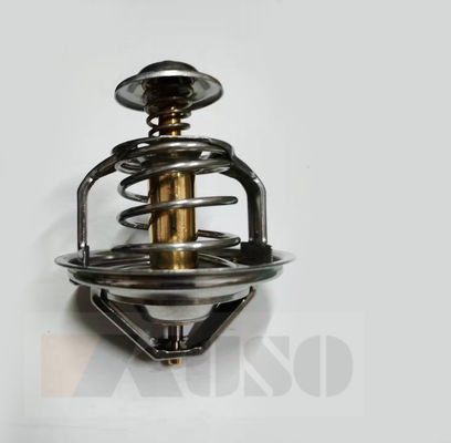 1137700690 1-13770069-0 ISUZU CXZ CYZ için Termostat Sensörü