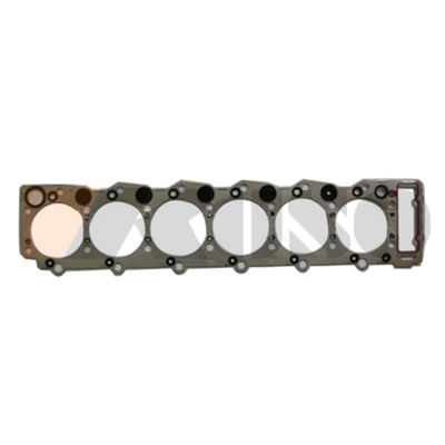 8-94393-346-1 Silindir Kapak Contası Isuzu Motor Parçaları