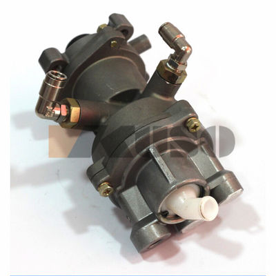 HINO 700500 Profia fM2P 47160-3311 Konnektörlü Kamyon Fren Valfi